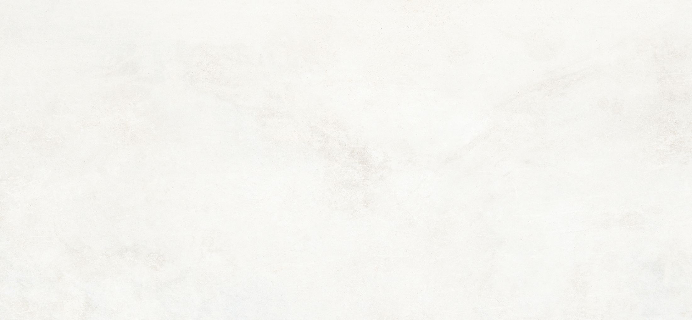 Light textured background with subtle variations.