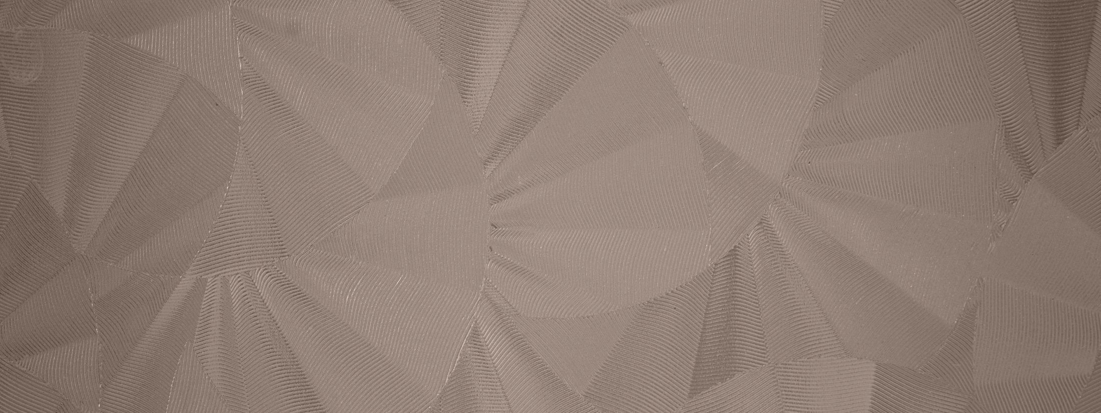 Textured fabric in soft pink tones.