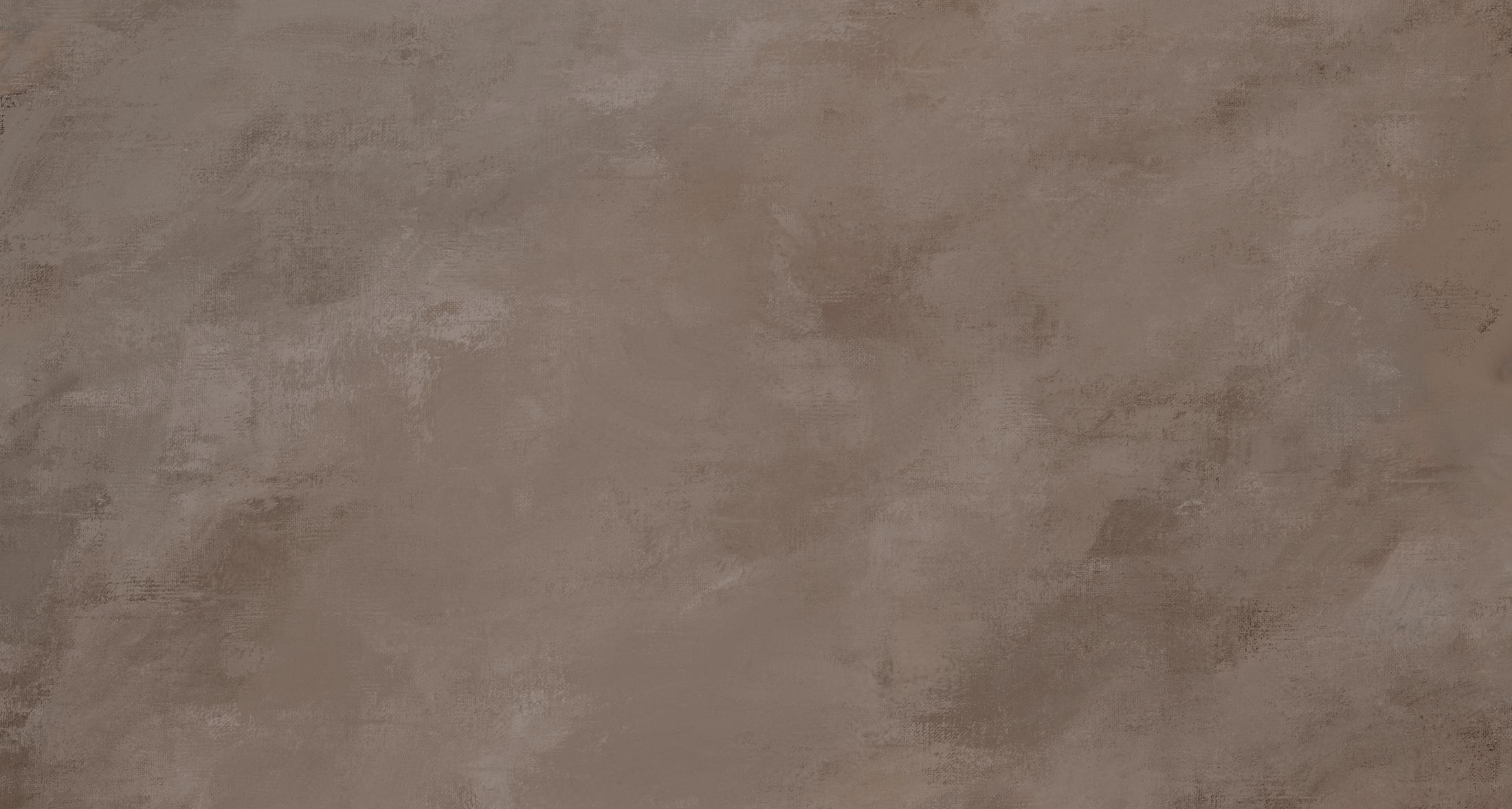Abstract textured brown background with subtle variations.