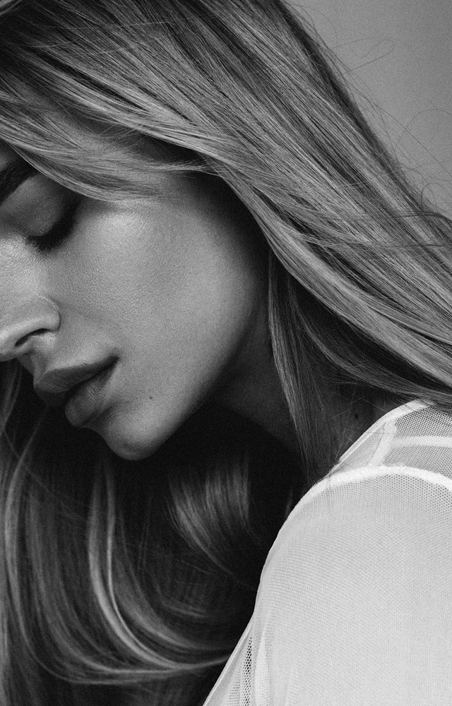 Santa Clara med spa model